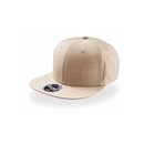 Stage - Snap Back