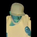 Stage - Snap Back