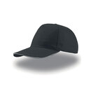 Start Five Sandwich Cap