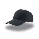 Start Five Cap