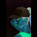 Start Five Cap