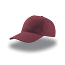 Start Five Cap