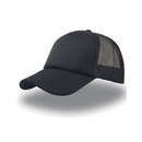 Original Trucker Cap
