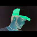 Original Trucker Cap