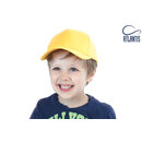 Kid Start Five Cap