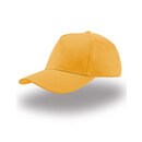 Kid Start Five Cap