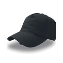 cargo cap