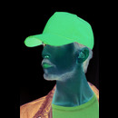 cargo cap