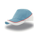 Kid Racing Cap