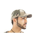 Action Cap