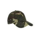 Action Cap