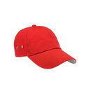 Action Cap