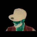 Snap Back Cap