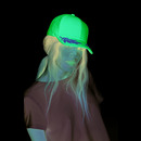 Winner Cap