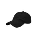 Techno Cap