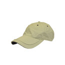 Techno Cap