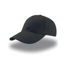 Zoom Cap