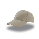 Zoom Cap