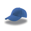 Zoom Cap