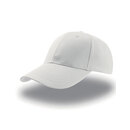 Zoom Cap