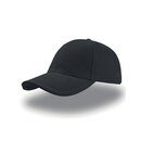Liberty Sandwich Cap