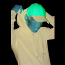 Liberty Sandwich Cap