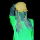 Sport Sandwich Cap