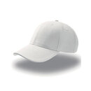 Sport Sandwich Cap