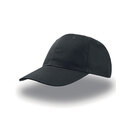 Start Six Cap