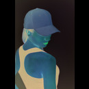 Liberty Six Cap