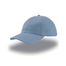 Boy Action Cap