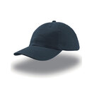 Boy Action Cap