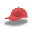 Boy Action Cap