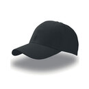Jolly Cap