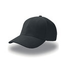 Pilot Cap