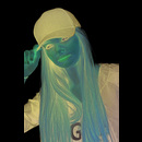 Pilot Cap