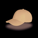 Champion Cap