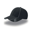 ACE Cap