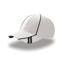 ACE Cap
