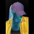 Space Cap