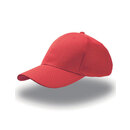 Space Cap