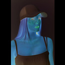 Golf Cap