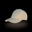 Club Cap