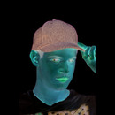 Club Cap