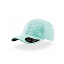 Mash-Up - Baseball Cap