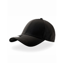 Bond - Baseball Cap