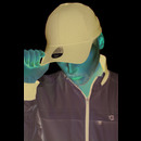 Bond - Baseball Cap