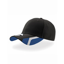 Player - Baseball Cap