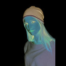 Brooklin Beanie