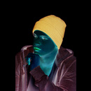 Wind Beanie